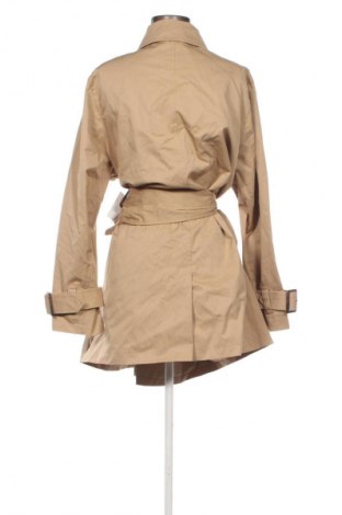 Дамски шлифер Yessica, Размер 3XL, Цвят Бежов, Цена 25,05 €