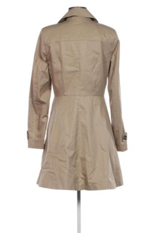 Dámský přechodný kabát  Zara, Velikost XL, Barva Hnědá, Cena  519,00 Kč