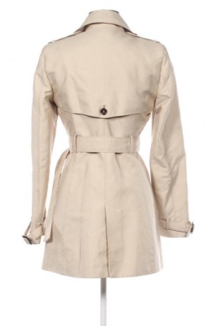 Dámský přechodný kabát  Zara, Velikost M, Barva Béžová, Cena  794,00 Kč