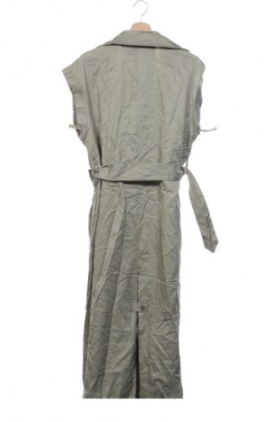 Dámský přechodný kabát  Zign, Velikost M, Barva Zelená, Cena  3 349,00 Kč