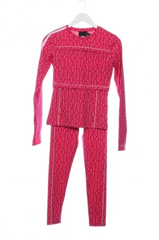 Női sport szett Adidas x Ivy Park, Méret S, Szín Sokszínű, Ár 27 519 Ft