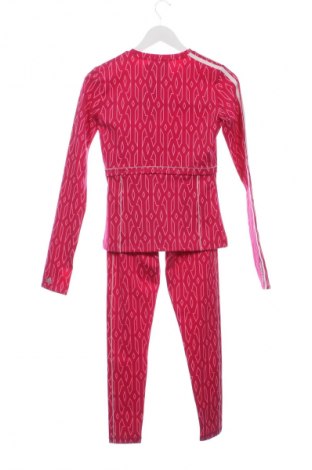 Női sport szett Adidas x Ivy Park, Méret S, Szín Sokszínű, Ár 27 519 Ft