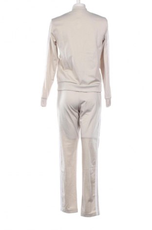 Dámská sportovní souprava. Adidas, Velikost S, Barva Béžová, Cena  1 137,00 Kč