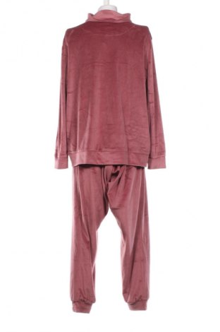 Női sport szett Esmara, Méret XXL, Szín Rózsaszín, Ár 14 463 Ft