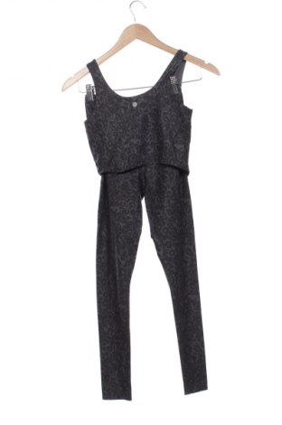 Dámská sportovní souprava. Harmony and Balance, Velikost XS, Barva Vícebarevné, Cena  996,00 Kč