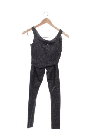 Dámská sportovní souprava. Harmony and Balance, Velikost XS, Barva Vícebarevné, Cena  996,00 Kč