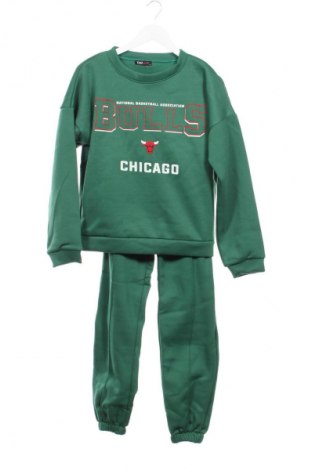 Dámská sportovní souprava. Unbranded, Velikost XXS, Barva Vícebarevné, Cena  539,00 Kč