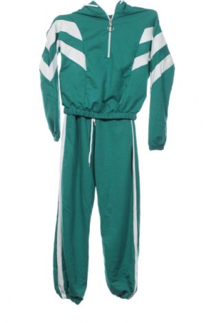 Dámská sportovní souprava. Unbranded, Velikost L, Barva Vícebarevné, Cena  1 559,00 Kč