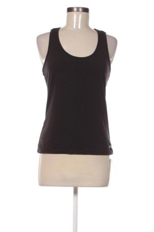 Damski sportowy top Active, Rozmiar M, Kolor Czarny, Cena 25,99 zł