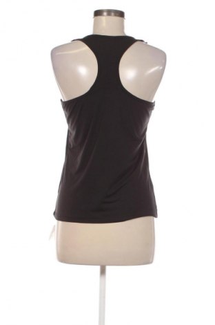Damski sportowy top Active, Rozmiar M, Kolor Czarny, Cena 25,99 zł