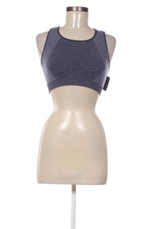 Női sport top Active, Méret M, Szín Sokszínű, Ár 2 479 Ft