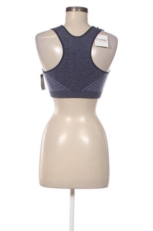 Női sport top Active, Méret M, Szín Sokszínű, Ár 2 479 Ft