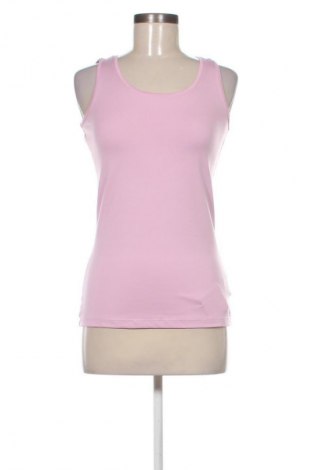 Női sport top Active By Tchibo, Méret S, Szín Rózsaszín, Ár 3 929 Ft