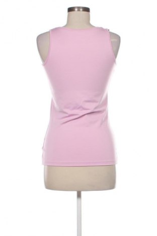 Női sport top Active By Tchibo, Méret S, Szín Rózsaszín, Ár 3 929 Ft
