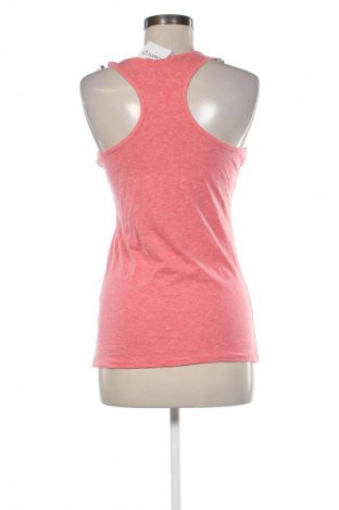 Damen Sporttop Active Touch, Größe S, Farbe Rosa, Preis 10,00 €