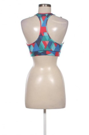 Dámský sportovní top  Adidas, Velikost M, Barva Vícebarevné, Cena  495,00 Kč