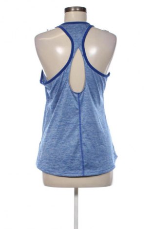 Γυναίκειο αθλητικό τοπ Adidas, Μέγεθος L, Χρώμα Πολύχρωμο, Τιμή 16,99 €