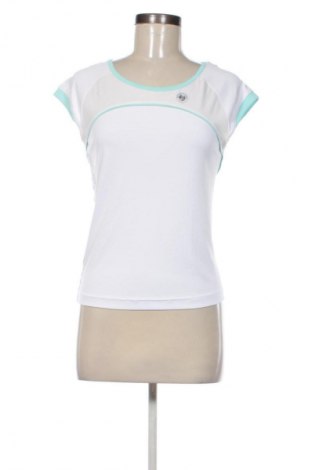 Dámský sportovní top  Adidas, Velikost M, Barva Bílá, Cena  409,00 Kč