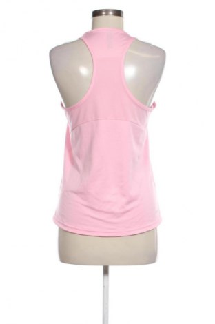 Dámsky športový top  Adidas, Veľkosť S, Farba Ružová, Cena  20,95 €