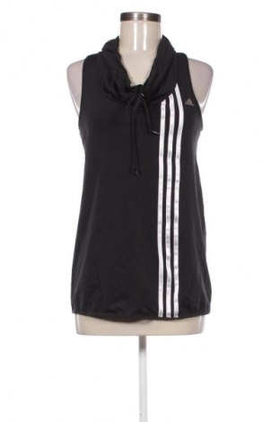 Дамски спортен топ Adidas, Размер M, Цвят Многоцветен, Цена 17,00 €