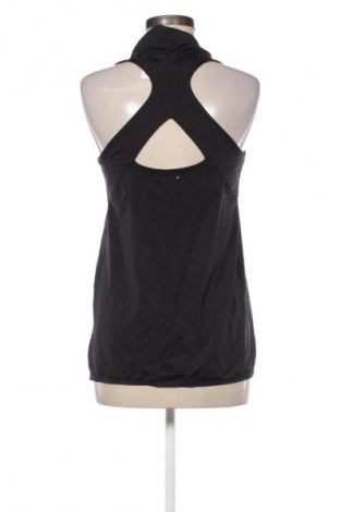 Дамски спортен топ Adidas, Размер M, Цвят Многоцветен, Цена 17,00 €