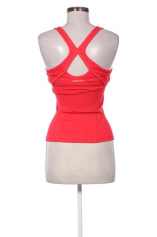 Дамски спортен топ Adidas, Размер XS, Цвят Многоцветен, Цена 12,27 €