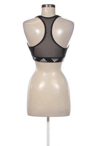 Дамски спортен топ Adidas, Размер S, Цвят Многоцветен, Цена 13,80 €
