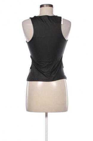 Dámsky športový top  Adidas, Veľkosť M, Farba Čierna, Cena  17,00 €