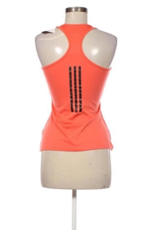 Dámský sportovní top  Adidas, Velikost L, Barva Růžová, Cena  519,00 Kč