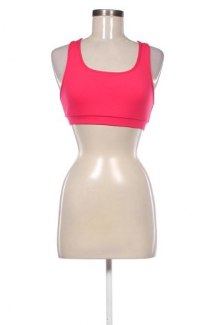 Дамски спортен топ Ann Summers, Размер S, Цвят Розов, Цена 8,00 €