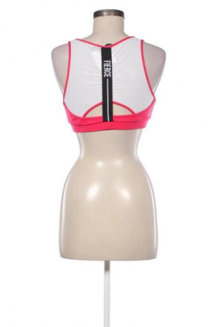 Дамски спортен топ Ann Summers, Размер S, Цвят Розов, Цена 8,00 €