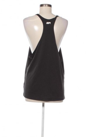 Női sport top Awdis, Méret L, Szín Fekete, Ár 2 949 Ft