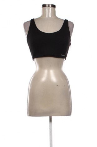 Дамски спортен топ Bekkin, Размер L, Цвят Черен, Цена 8,00 €