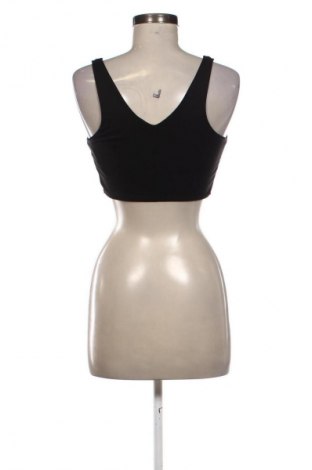 Дамски спортен топ Bekkin, Размер L, Цвят Черен, Цена 8,00 €