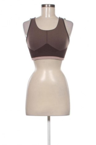 Damen Sporttop COS, Größe M, Farbe Braun, Preis € 22,99