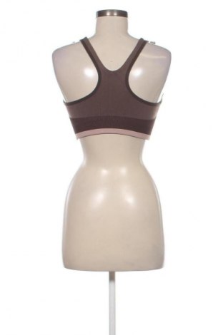 Damen Sporttop COS, Größe M, Farbe Braun, Preis € 22,99