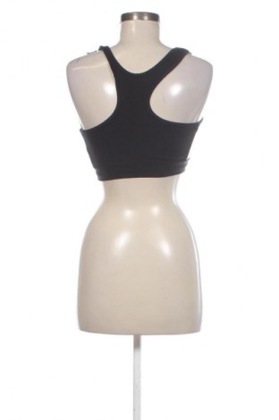 Dámský sportovní top  Champion, Velikost L, Barva Černá, Cena  199,00 Kč