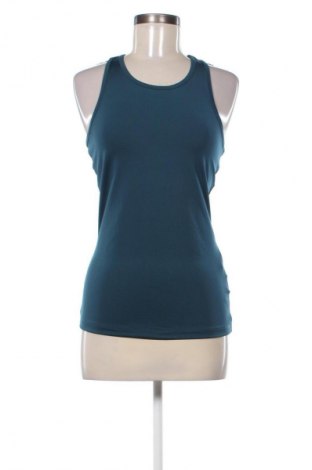 Dámský sportovní top  Crivit, Velikost S, Barva Zelená, Cena  139,00 Kč