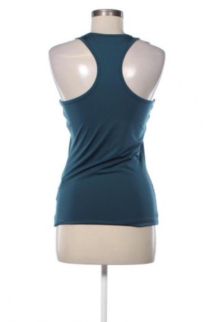 Dámský sportovní top  Crivit, Velikost S, Barva Zelená, Cena  139,00 Kč