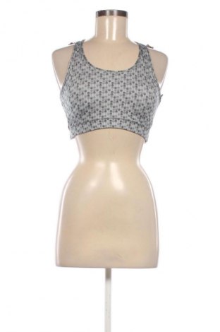 Дамски спортен топ Crivit, Размер S, Цвят Многоцветен, Цена 8,00 €