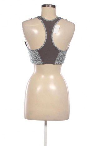 Дамски спортен топ Crivit, Размер S, Цвят Многоцветен, Цена 8,00 €