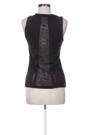 Dámský sportovní top  Crivit, Velikost S, Barva Černá, Cena  227,00 Kč