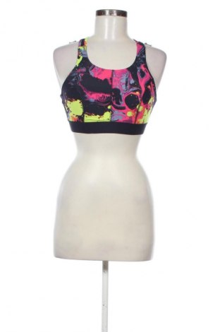 Дамски спортен топ Crivit, Размер M, Цвят Многоцветен, Цена 8,00 €