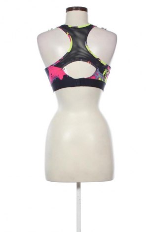 Дамски спортен топ Crivit, Размер M, Цвят Многоцветен, Цена 8,00 €