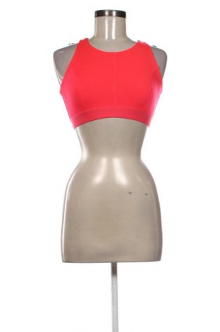 Дамски спортен топ Crivit, Размер M, Цвят Розов, Цена 8,00 €