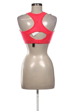 Дамски спортен топ Crivit, Размер M, Цвят Розов, Цена 8,00 €