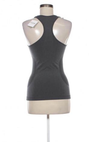 Női sport top Crivit, Méret S, Szín Szürke, Ár 2 179 Ft