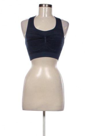 Damski sportowy top Crivit, Rozmiar S, Kolor Kolorowy, Cena 24,99 zł