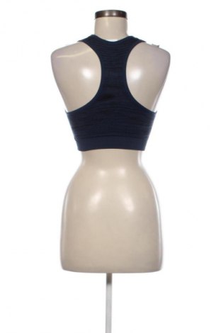 Damski sportowy top Crivit, Rozmiar S, Kolor Kolorowy, Cena 24,99 zł