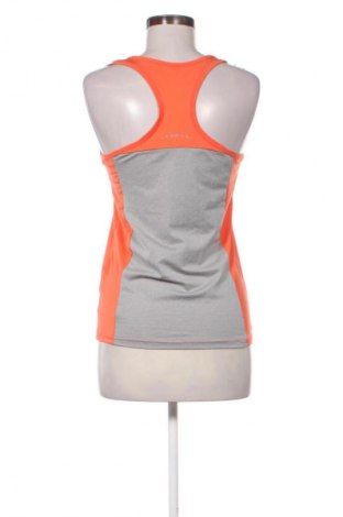 Дамски спортен топ Crivit, Размер M, Цвят Оранжев, Цена 8,00 €